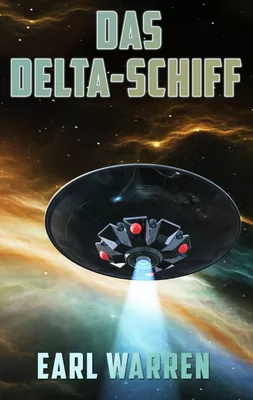Das Delta-Schiff