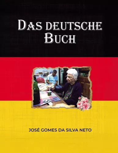 Das deutsche Buch