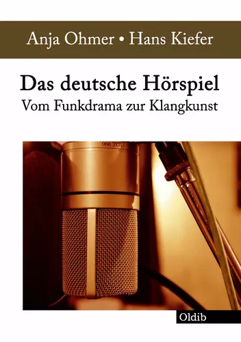 Das deutsche Hörspiel