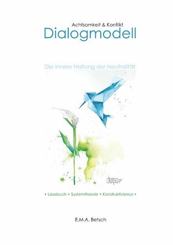 Das Dialogmodell