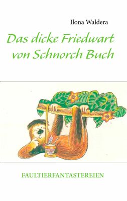 Das dicke und freche EbenholzTiffany Tanner setzt dir die Lenden an Das dicke und freche EbenholzTiffany Tanner setzt dir die Lenden an