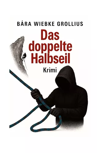 Das doppelte Halbseil