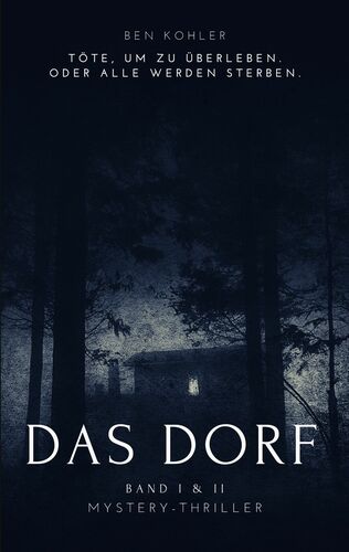 Das Dorf