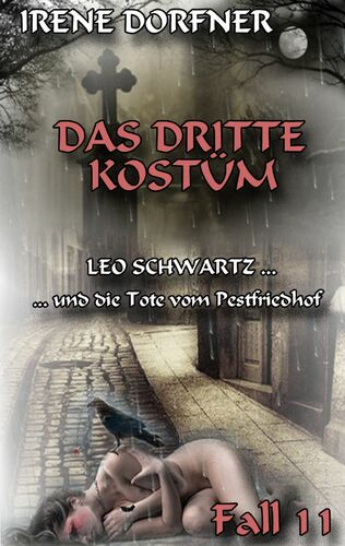 Das dritte Kostüm