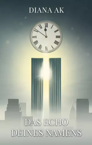 Das Echo deines Namens