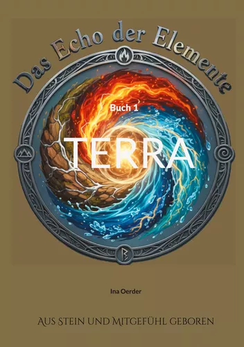 Das Echo der Elemente