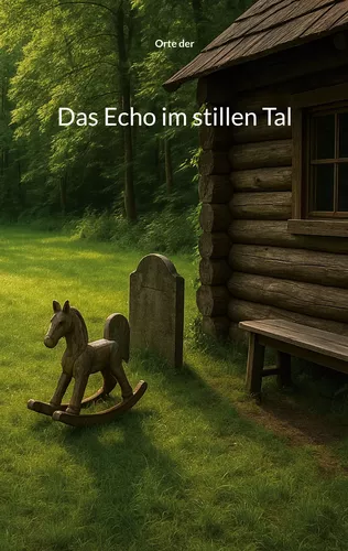 Das Echo im stillen Tal