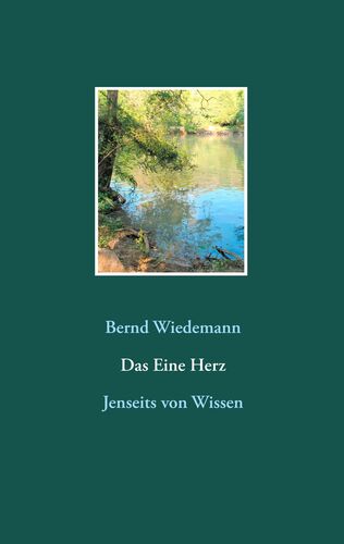 Das Eine Herz