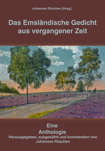 50+ Gedicht über Die Zeit - zitate freundschaft