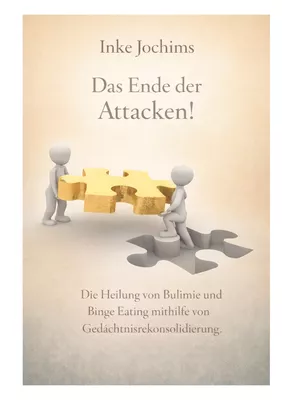 Das Ende der Attacken!