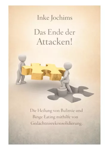 Das Ende der Attacken!