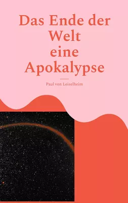 Das Ende der Welt