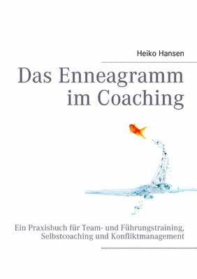 Das Enneagramm im Coaching