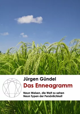 Das Enneagramm