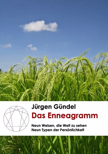 Das Enneagramm