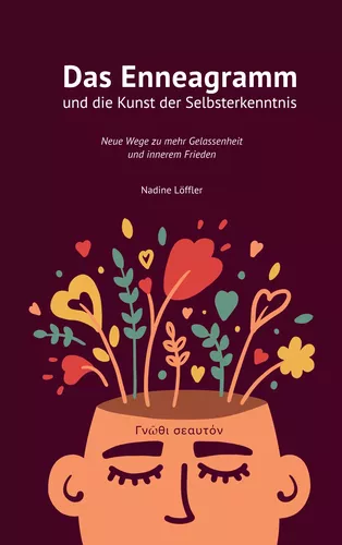 Das Enneagramm und die Kunst der Selbsterkenntnis