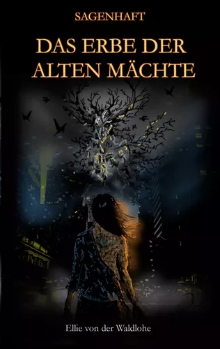 Das Erbe der alten Mächte