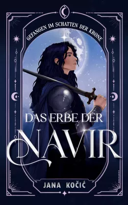 Das Erbe der Navir
