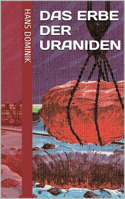 Das Erbe der Uraniden