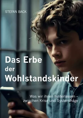 Das Erbe der Wohlstandskinder