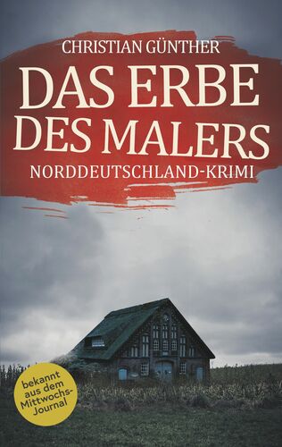 Das Erbe des Malers