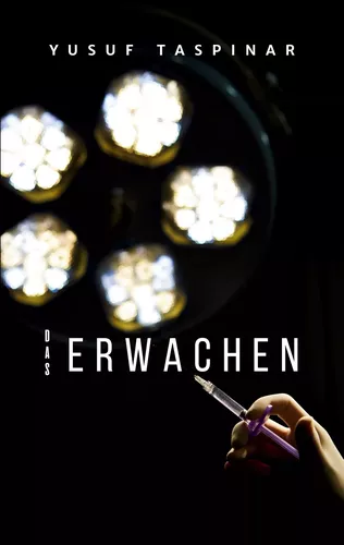 Das Erwachen