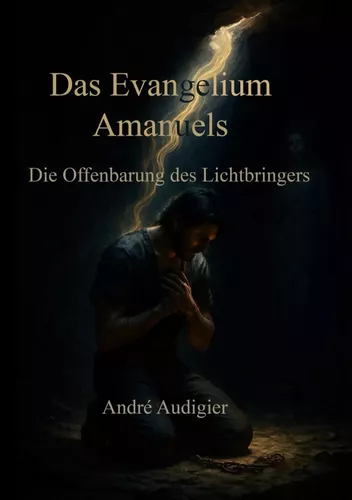 Das Evangelium Amanuels