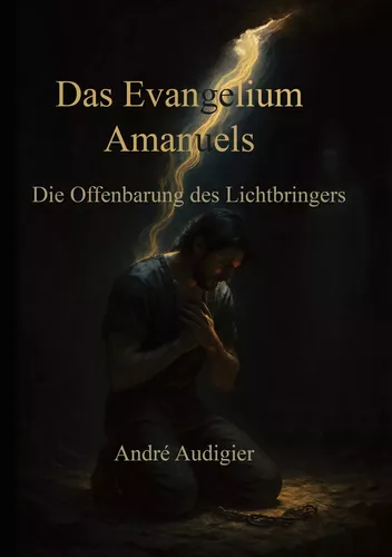 Das Evangelium Amanuels