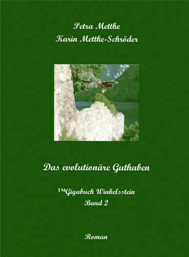 Das evolutionäre Guthaben