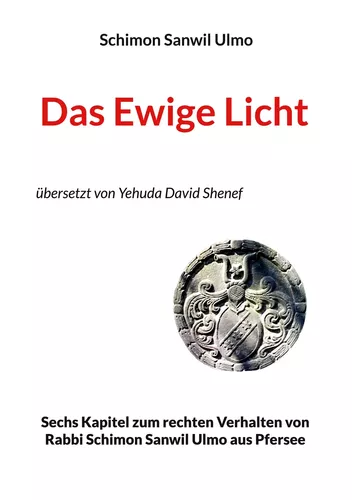 Das Ewige Licht