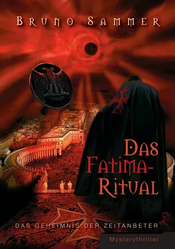 Das Fatima-Ritual