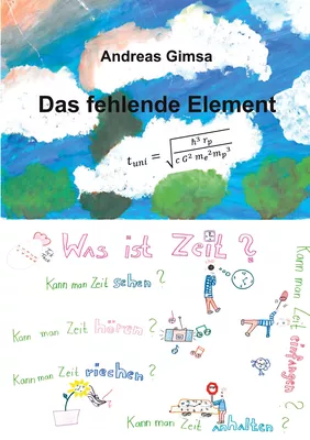 Das fehlende Element