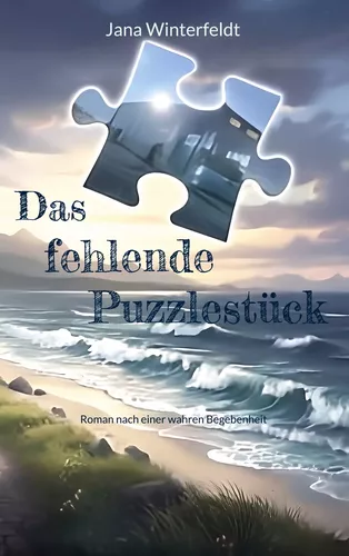 Das fehlende Puzzlestück