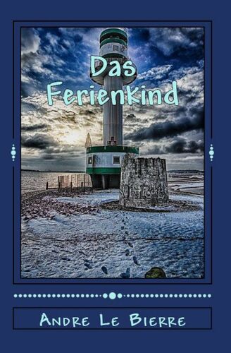 Das Ferienkind