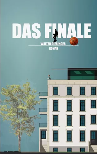 Das Finale