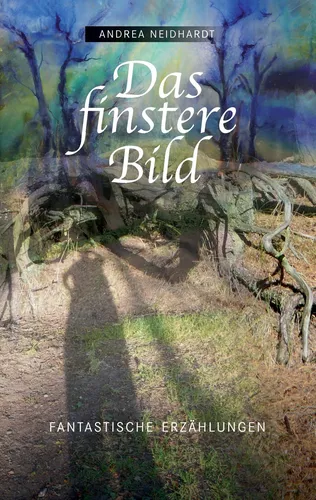 Das finstere Bild