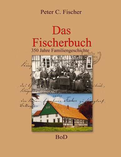 Das Fischerbuch