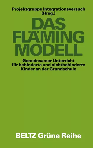 Das Fläming-Modell