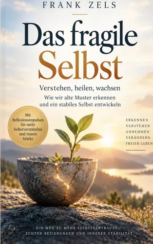 Das fragile Selbst