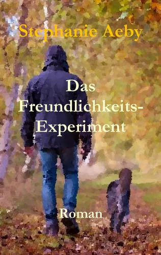 Das Freundlichkeits-Experiment