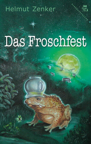 Das Froschfest