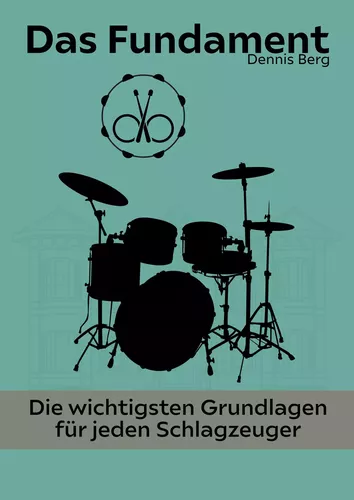 Das Fundament