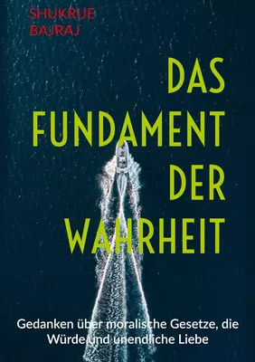 Das Fundament der Wahrheit