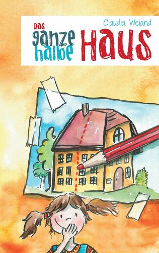 Das Ganze Halbe Haus