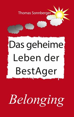 Das geheime Leben der BestAger