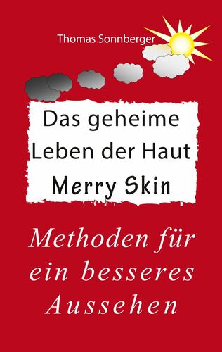 Das geheime Leben der Haut