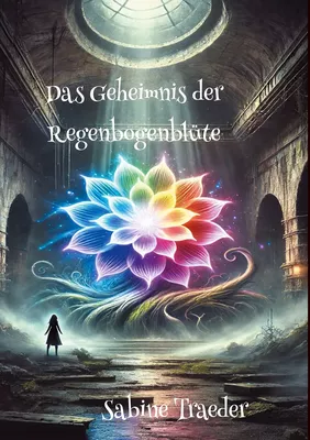 Das Geheimnis der Regenbogenblüte