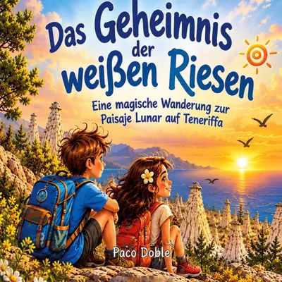 Das Geheimnis der weißen Riesen