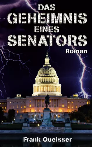 Das Geheimnis eines Senators
