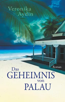 Das Geheimnis von Palau